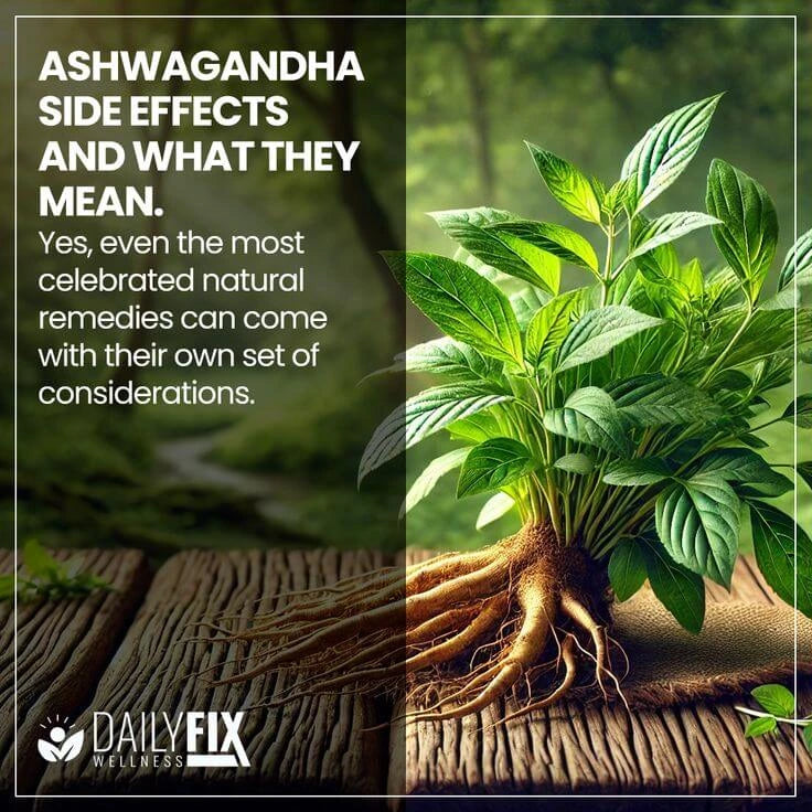ASHWAGANDHA - 2 x 129 REDUCE EL ESTRÉS - MEJORA EL SUEÑO - REDUCE EL CORTISOL