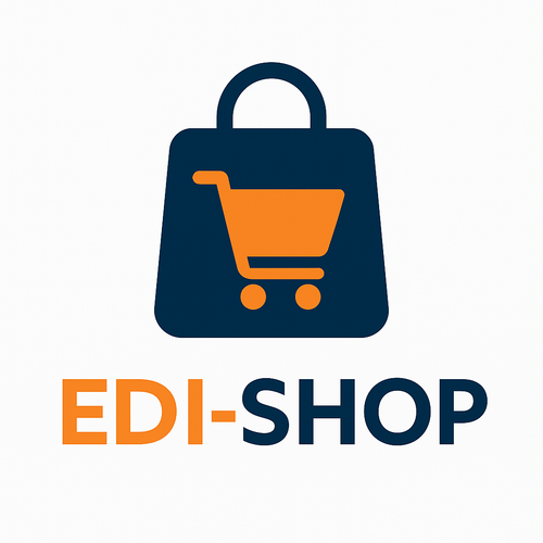 Mi tienda