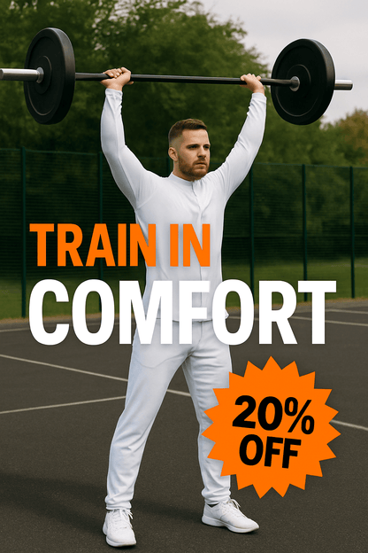 Conjunto Deportivo (OFERTA ESPECIAL CONJUNTO COMPLETO)