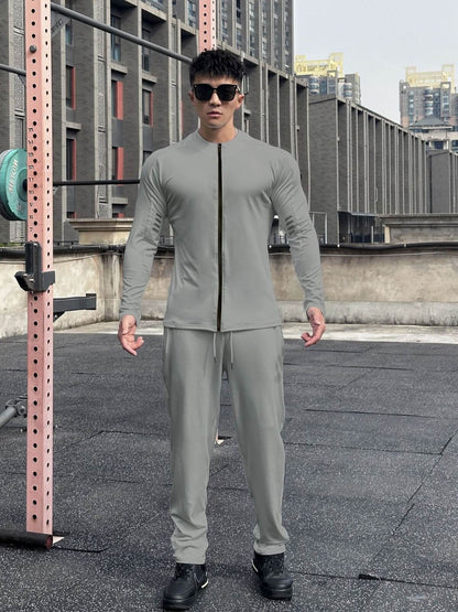 Conjunto Deportivo (OFERTA ESPECIAL CONJUNTO COMPLETO)
