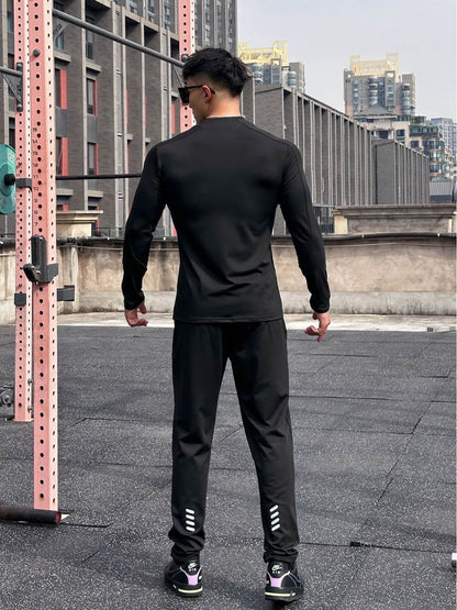 Conjunto Deportivo (OFERTA ESPECIAL CONJUNTO COMPLETO)
